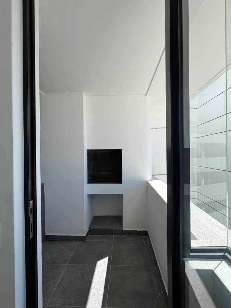 To Let 2 Bedroom Property for Rent in Heather Park Western Cape